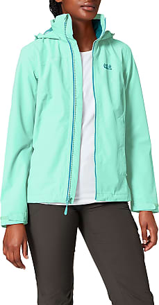 Green Jackets: up to −60% over 3000+ products | Stylight