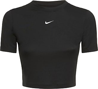 Camisetas Nike: Ahora hasta −65% | Stylight