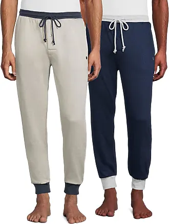 Lucky Brand Women's Pajama Pants - 2 Pack Hacci Sleep and Lounge Pants  (Size: S-XL)
