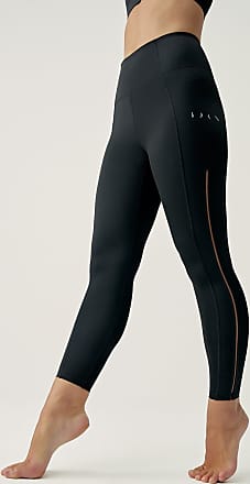 Floral Print Holiday Beach Running Workout Leggings Tummy Control Sport Trousers Celucke Women's High Waist Yoga Pants