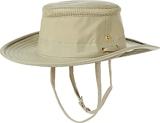 Khaki Hats: up to −51% over 59 products