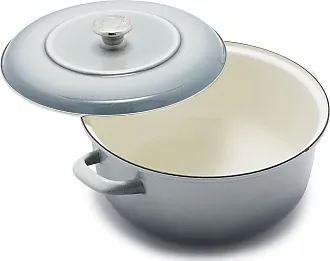 Merten & Storck Stainless Steel 2-Quart Saucepan with Lid