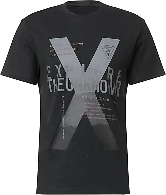 Shirts in Grau von 12,99 ab Stylight | € Street One