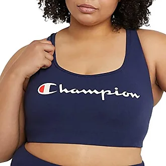 Champion Bras for Women, Online Sale up to 50% off