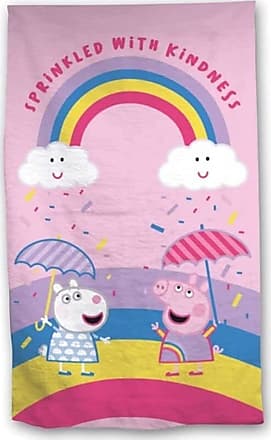 Peppa Pig Fashion and Home products - Shop online the best of 2022 