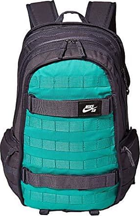 Nike Backpacks Must Haves On Sale Up To 32 Stylight