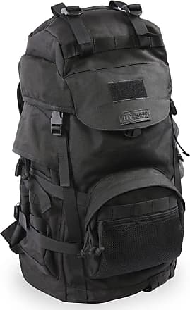 Highland Tactical Backpacks − Sale: at $27.32+ | Stylight