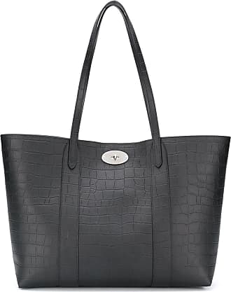 mulberry croc bag