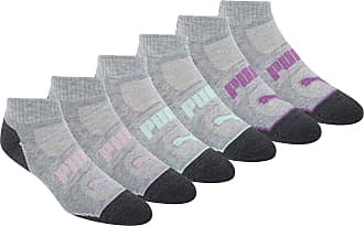 Sale - Women's Puma Socks ideas: up to −33% | Stylight