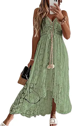 Cupshe Dresses − Sale: at $20.47+