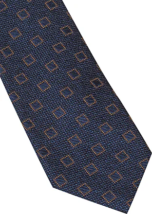 Krawatten aus Baumwolle für Herren − Sale: bis zu −40% | Stylight
