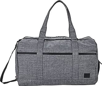 Gray Duffle Bags: up to −62% over 100+ products | Stylight