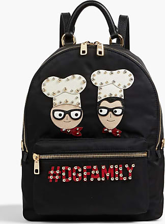 Dolce & Gabbana Backpacks − Sale: up to −70% | Stylight