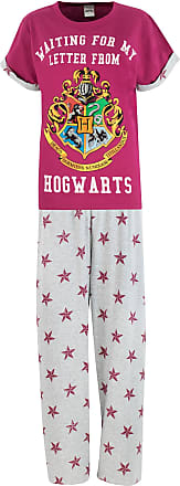 Harry Potter Pyjama Sets − Sale: at £11.99+ | Stylight
