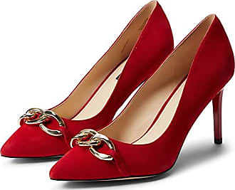 Red Nine West Shoes / Footwear: Shop up to −40% | Stylight
