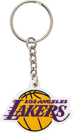 Desert Cactus Golden State Warriors Lanyard Keychain Detachable NBA  Breakaway Snap Buckle National Basketball Association Car Keys ID Badge  Holder