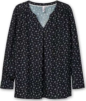 Damen-Tuniken von Esprit: Sale ab 19,99 € | Stylight