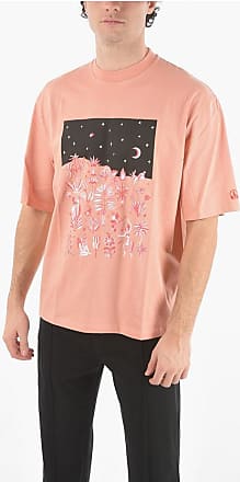 Nike Sb Heavyweight Cherry Blossom Pocket Men's Shirt - White