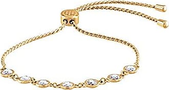 Tommy Hilfiger Jewelry Homme Sans m/étal Bracelets multi-rangs 2790013