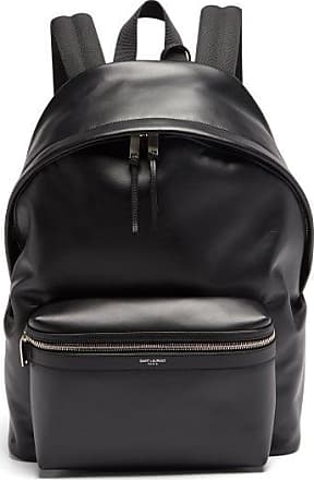 Saint Laurent Backpacks − Sale: up to −39% | Stylight