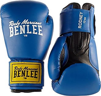 BenLee Rocky Marciano Fitness Handschuhe Neophrene 