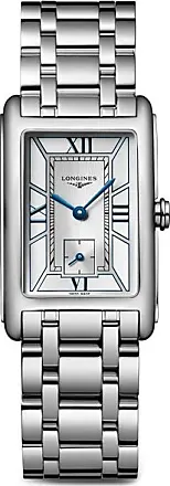 Longines Watches Sale at 825.00 Stylight