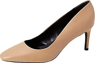 Calvin Klein Shoes − Sale: up to −32%