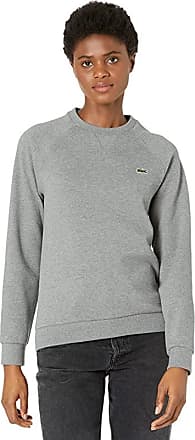 Mars Støv Droop Women's Lacoste Sweatshirts: Now up to −20% | Stylight