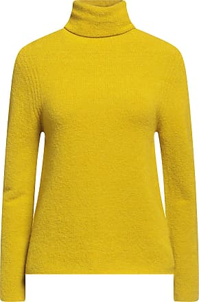 Keep In Touch jacquard-knit wool-blend sweater