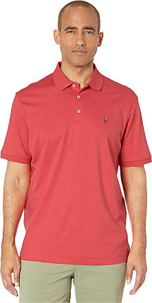 Men's Pink Ralph Lauren Polo Shirts: 43 Items in Stock | Stylight