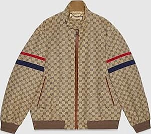 Sale - Men's Gucci Jackets offers: at $395.00+