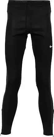 Men's Nike Pants / Trousers − Shop now up to −80%