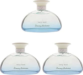 TOMMY BAHAMA VERY COOL Cologne Spray for Men, 3.4 Ounce