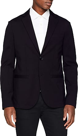 Armani Suits − Sale: up to −80% | Stylight