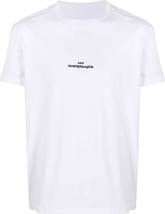 Maison Margiela T-Shirts − Sale: up to −70% | Stylight