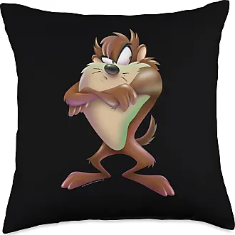 Looney Tunes Home Textiles − Browse 44 Items now at $23.99+