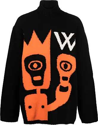 Men's Walter Van Beirendonck 30 Jumpers @ Stylight