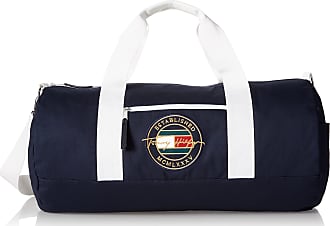 Tommy Hilfiger Bags − at $36.30+ | Stylight