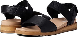 Dr. Scholls Sandals for Women − Sale: up to −44% | Stylight