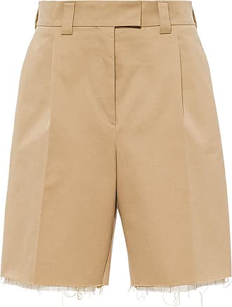 Women's Chino Shorts: Christmas Sale up to −62%| Stylight
