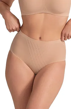 Skims Fits Everybody Lace Thong In Sand