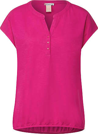 One Shirts Stylight in € ab Pink | 10,00 von Street