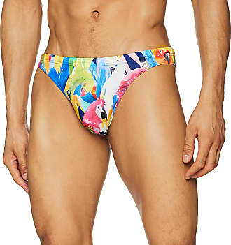 hom swimwear sale