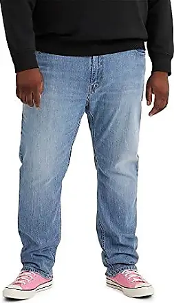 Men's Levi's Jeans − Shop now up to −28%