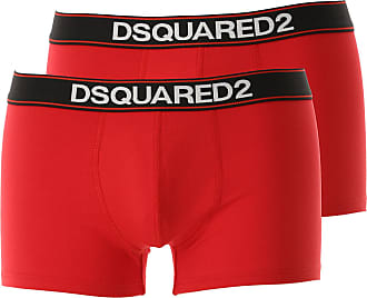 Dsquared2 Underpants − Sale: up to −70 