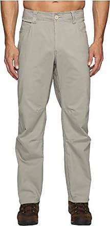 columbia twisted cliff men/'s pants flax  green size 32x30