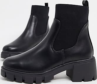 Asos Chelsea Boots you can't miss: on for up to −64% |