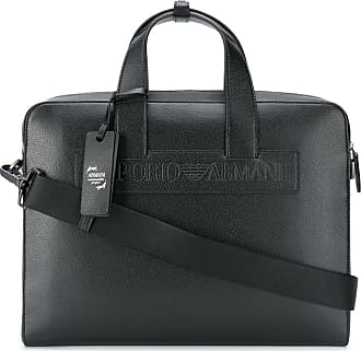 armani laptop bags