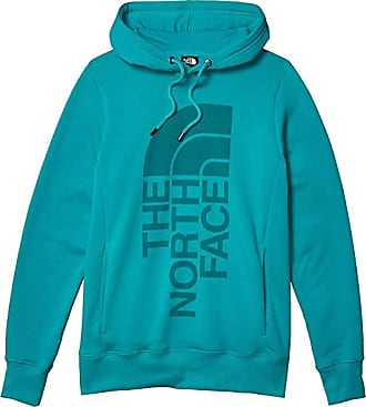 the north face hoodie womens sale 