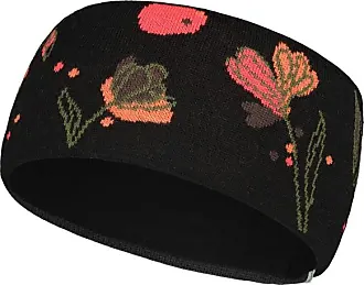 | ab € 10,00 Shoppe Stirnbänder aus Fleece in Schwarz: Stylight